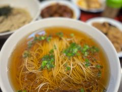 -逸桂禾面馆