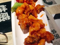 -豆蔻电影主题餐厅(四牌楼店)