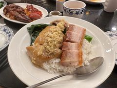 -丽的面家(多宝路店)