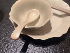 -桐湾大院·桐庐菜(滨江店)