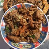 感谢关晓彤，不愧是老北京的口味，太牛了