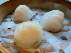 -绿茶餐厅(龙井船宴· 品牌总店)