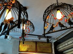 -节节香.成都非遗肥肠粉(总店)