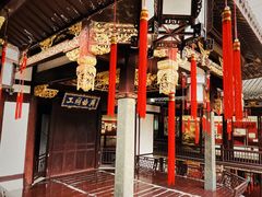 -上海三山会馆