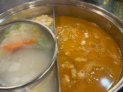 -叙亨轩海鲜火锅