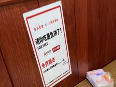 -曼谷食堂·泰国家庭料理(丹桂路店)
