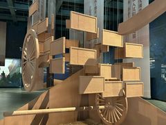 -盘龙城国家考古遗址公园