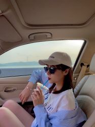 -HANYI韩艺形象店