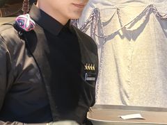 -丝路有约·优雅新疆菜(万宴城店)