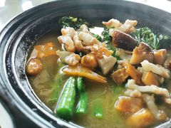 -观海轩餐厅(一线海景店)