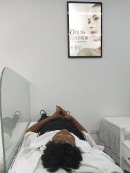 -友仟痘医生科学祛痘连锁