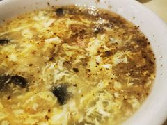 -满口香饭店
