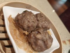 -点都德(长泰广场店)