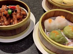 -老广酒楼(樱花店)
