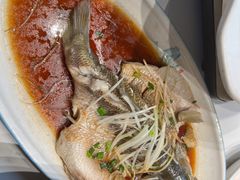 -吴掌柜·藕汤印象(南湖店)