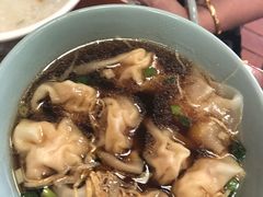 -味一早餐(新芝路店)