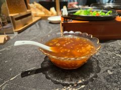 -悦百味·品质川菜(上城店)