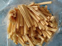 地瓜酥-北京华联生活超市(兰州红星店)