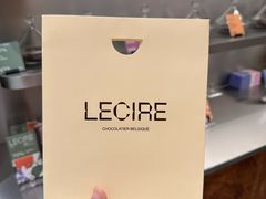 -Lecire乐希瑞巧克力(丽泽天街店)