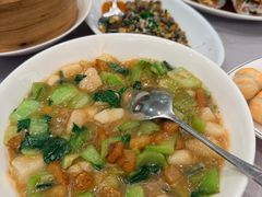 -宁海食府(大剧院店)