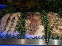 -明洞轩正统韩国自助烤肉大渡口店(新天泽国际广场店)