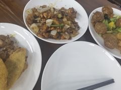 -八达岭饭店