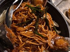 -夜上海(新天地店)