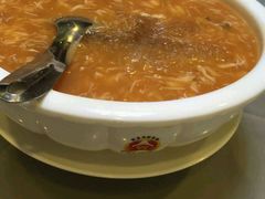 -蟹皇海鲜餐厅