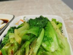 -荔银肠粉(广州天河华利路店)