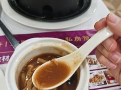 -南阳食府·河南豫菜(南阳驻京办店)