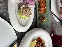 -Ministry of Crab•MOC(交子大道店)