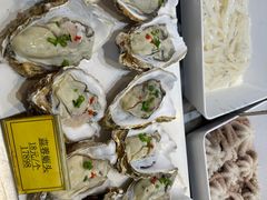 -映像威海·海鲜味道(市区店)