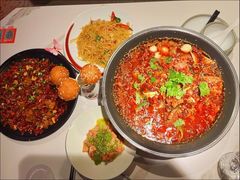 -麻六记(新天地店)