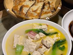 -范家小馆·烤鸭新京菜(金融街店)