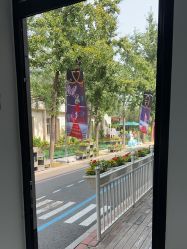 -爱儿美儿童摄影亲子馆(五路居店)