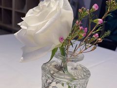 -我的四季意大利餐厅(春天百货店)