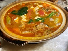 -滇越乘象云南餐厅(豆各庄店)