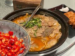 -多味居(剪子巷店)