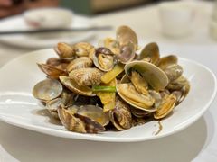 -北塘海鲜·天津菜(大光明桥旗舰店)