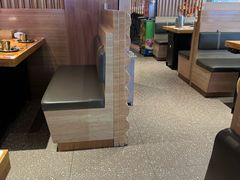 -韩罗苑(万象城店)