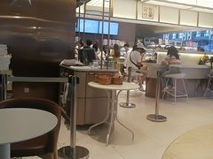 -奈雪的茶(永嘉天地东百城店)
