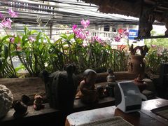 -自然餐厅(Phuket)