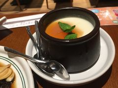 -云海肴云南菜(花园城店)