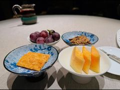 -新荣记(新源南路店)