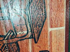 -龙虾风暴(松江店)