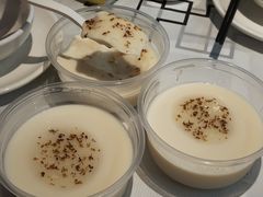 -靓虾二哥·龙虾馆(大塘总店)