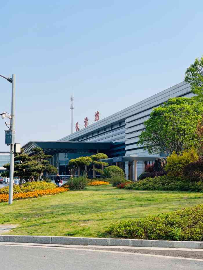  !doctype html> html la