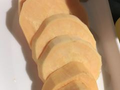 -井格重庆火锅(燕郊永旺店)