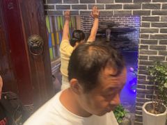 -凤竹园(修水店)