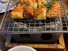 -雀舞云南菜(天津天河城购物中心店)